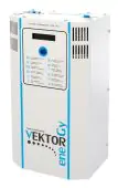 Стабілізатор напруги VEKTOR ENERGY VN-10000