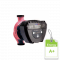 Насос циркуляционный Termowater Omega-drive 32-10-10 180 Насос циркуляционный Termowater Omega-drive 32-10-10 180