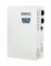 ИБП PowerSet МІ600-100А12 ИБП PowerSet МІ600-100А12