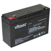 Акумуляторна батарея VIMAR B12-6