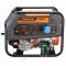 Електрогенератор бензиновий Firman RD7910E2