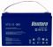 Акумуляторна батарея Ventura VTG 12-080 M8 Traction GEL