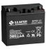 Аккумуляторная батарея BB Battery BP20-12/B1