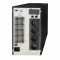 ИБП On-Line NetPRO 11 2KL Tower
