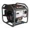 Генератор інверторний Aruna GEN 3000 Inverter