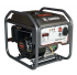 Генератор инверторный Aruna GEN 3000 Inverter