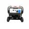 Бензиновый генератор Vulkan SC9000E