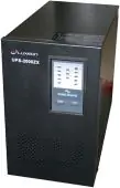 ИБП LUXEON UPS-2000ZX