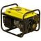Генератор бензиновий КЕНТАВР КБГ089
