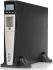 ИБП Riello SDH 2200 ER