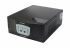 ДБЖ LUXEON UPS-500ZY