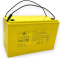 Акумуляторна батарея 7Stars AGM SHX110 (110Ah 12V)