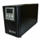 ДБЖ LUXEON UPS-3000L