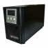 ИБП LUXEON UPS-3000L