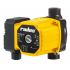 Насос циркуляційний Rudes RH 20-6-130