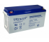Акумуляторна батарея Ultracell UCG150-12 GEL 12 V 150 Ah