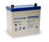 Акумуляторна батарея Ultracell UCG55-12 GEL 12V 55 Ah