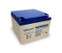 Акумуляторна батарея Ultracell UL26-12 AGM 12V 26 Ah