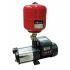 Насосная станция Sprut AUMRS 3 Aqua