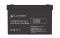 Аккумулятор литиевый LUXEON LFP12-100 LiFePO4 (50/100) Аккумулятор литиевый LUXEON LFP12-100 LiFePO4 (50/100)