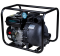 Мотопомпа 7.5 к.с. Hmax 30м Qmax 38м³/год (4-х тактний) для агресивного середовища AQUATICA (772539)