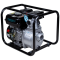 Мотопомпа 7.5 л.с. Hmax 30м Qmax 35м³/ч (4-ех тактный) AQUATICA AQ20CX (772531)