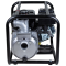 Мотопомпа 7.5 л.с. Hmax 30м Qmax 35м³/ч (4-ех тактный) AQUATICA AQ20CX (772531)