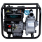 Мотопомпа 7.5 л.с. Hmax 30м Qmax 35м³/ч (4-ех тактный) AQUATICA AQ20CX (772531)