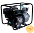 Мотопомпа 18 к.с. Hmax 35м Qmax 120м³/год (4-х тактний) AQUATICA AQ60CX (772533)