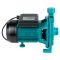 Насос центробежный 0.75 кВт Hmax 40 м Qmax 100 л/мин AQUATICA CPMa158 (775071)