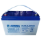 Акумуляторна батарея Aruna GEL 100-12