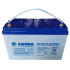 Аккумуляторная батарея Aruna GEL 120-12