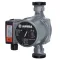 Циркуляційний насос Aruna RM 20-4-130