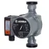 Циркуляційний насос Aruna RM 32-8-180