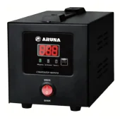 Стабилизатор напряжения Aruna SD 1000