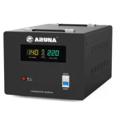 Стабилизатор напряжения Aruna SDR 1000 Wall
