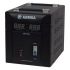 Стабилизатор напряжения Aruna SDR 5000