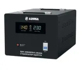 Стабілізатор напруги Aruna SDR 5000 Servo