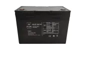 Аккумулятор литиевый Axioma Energy AX-LFP-100/12.8 LiFePo4