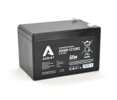 Аккумуляторная батарея Azbist ASAGM-12120F2