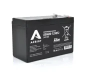 Аккумуляторная батарея Azbist ASAGM-1290F2