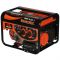 Генератор бензиновий VITALS Master ESТ 2.5b