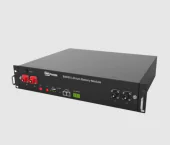 Аккумуляторная батарея Dyness B4850G 48В 50Ач