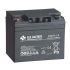 Аккумуляторная батарея BB Battery EB36-12