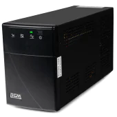 ИБП Powercom BNT-3000AP (1800 Вт) IEC