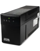 ИБП Powercom BNT-800A (480 Вт) IEC