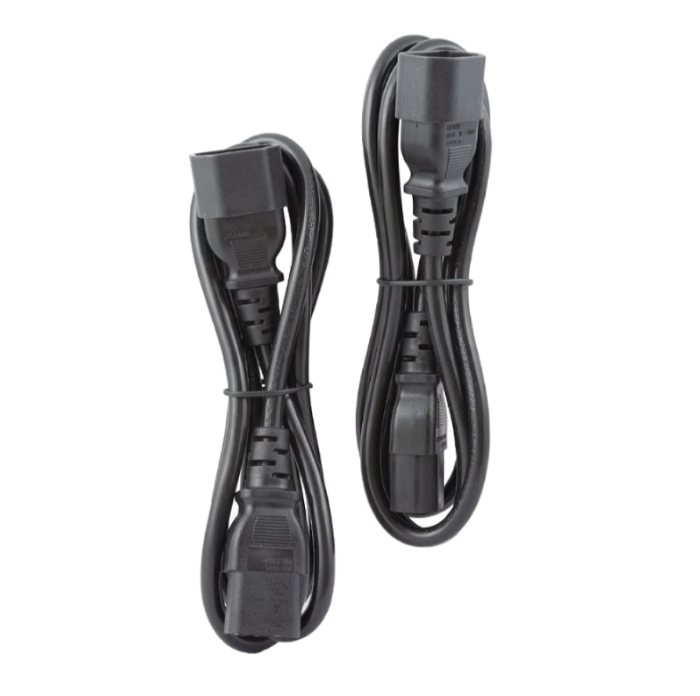 ДБЖ Powercom BNT-800A (480 Вт) IEC