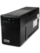 ИБП Powercom BNT-800A (480 Вт) Schuko
