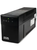 ИБП Powercom BNT-800AP (480 Вт) IEC