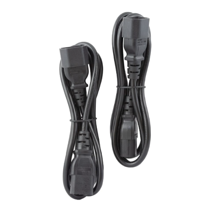 ДБЖ Powercom BNT-800AP (480 Вт) IEC